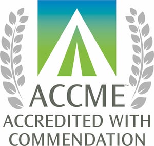 ACCME-commendation-full-color_600w