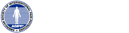 American Society of Interventional Pain Physicians
