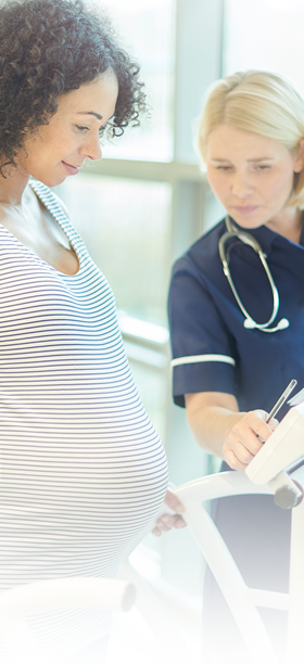 Obstetrics