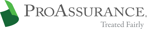 Companies NORCAL Group Medical Professional Liability