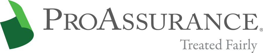 Companies NORCAL Group Medical Professional Liability