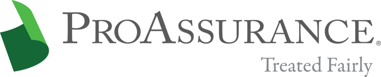 Companies NORCAL Group Medical Professional Liability Companies NORCAL Group Medical Professional Liability