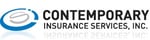 Contemporary Insurance Services
