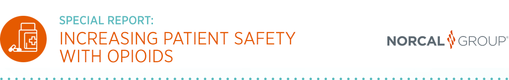 NORCAL_Opioids-Safety_Header.png