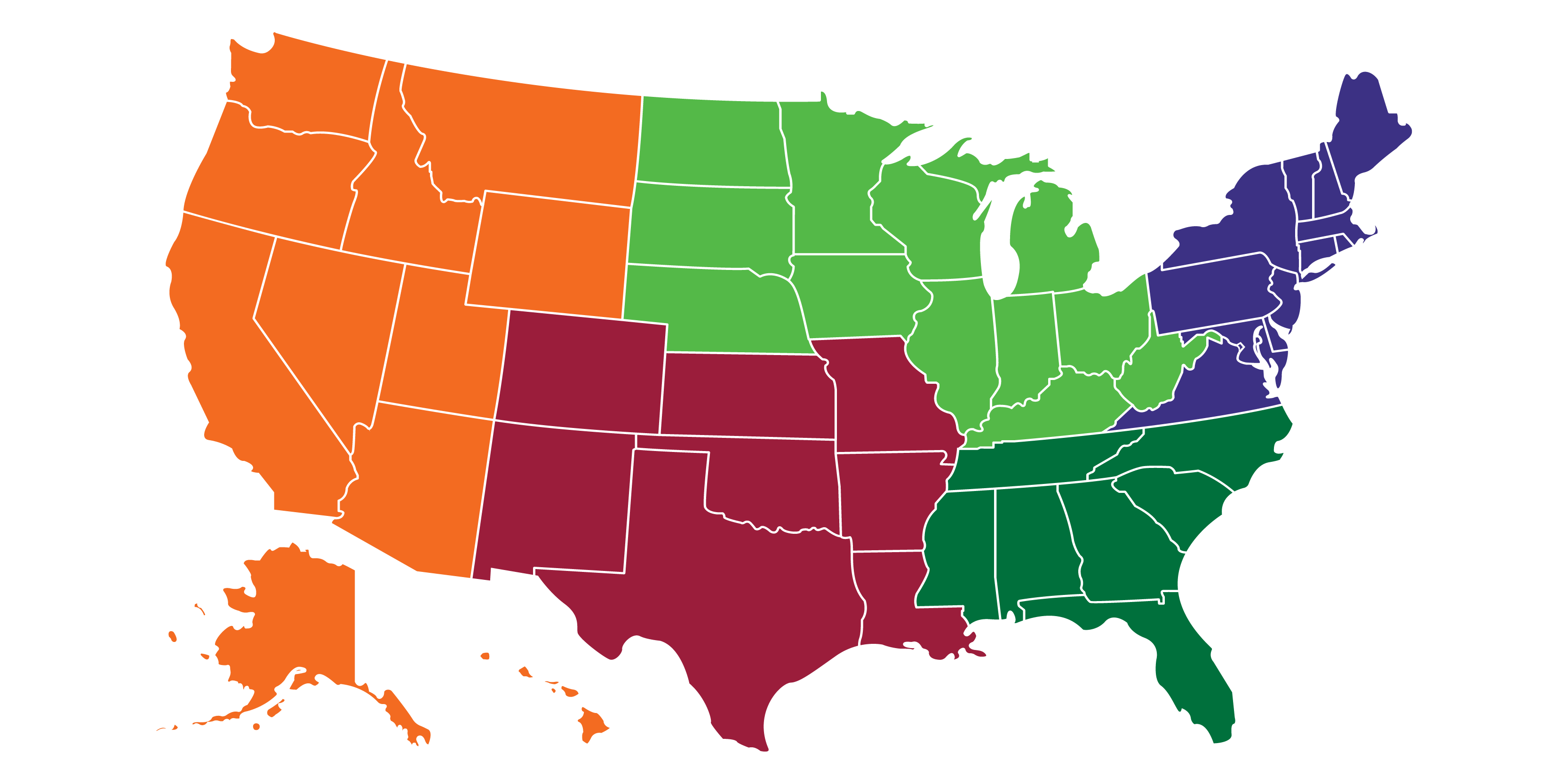 National Map