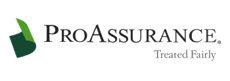 PRA_logo