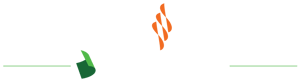 NORCAL Group