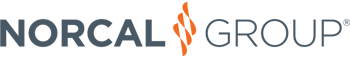 NORCAL_Logo_large