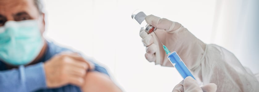 Vaccines Vaccines