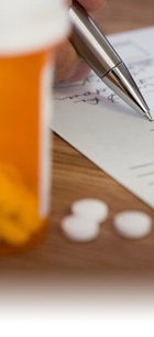 Business of Medicine