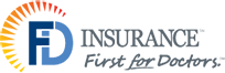 FD Insurance