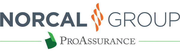 NORCAL Group, Part of ProAssurance