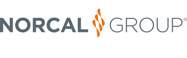 NORCAL-Group-Logo