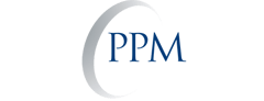 PPM