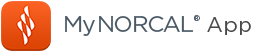 mynorcal_app-logo-icon_ad-module.png