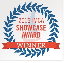 IMCA_2016_showcase_award_winner_rv.jpg