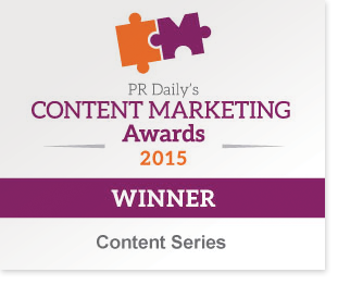 contentAwards15_winner_ContentSeries_rv.png