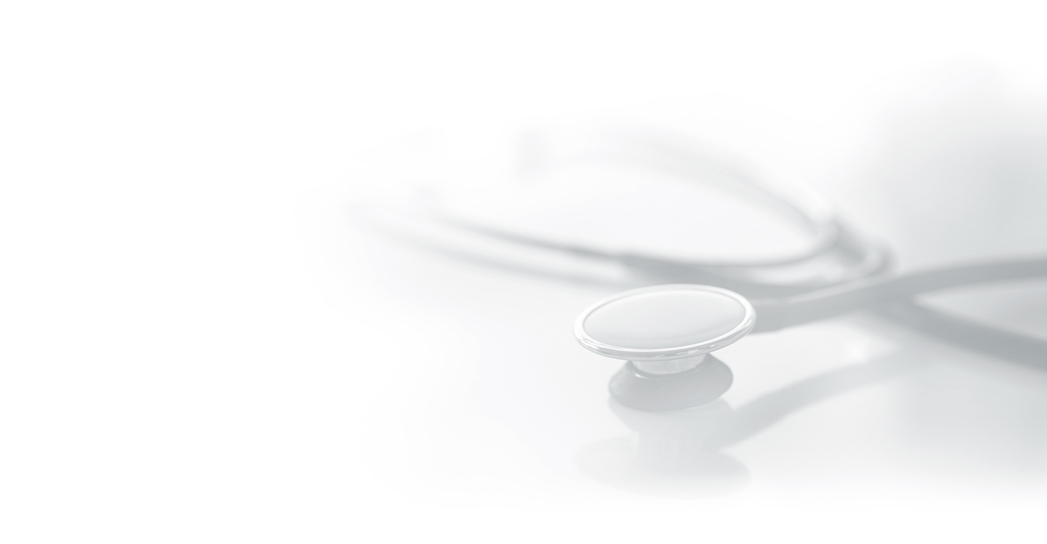 North Carolina NORCAL Group Medical Professional