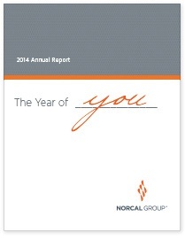 NORCAL_2014-Annual-Report_thumb
