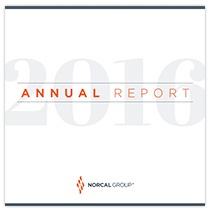 NORCAL_2016-Annual-Report