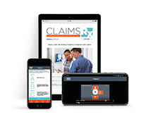 CME Opportunities | NORCAL Group - Medical Professional Liability Insurance