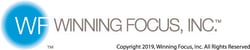 WinningFocus_logo