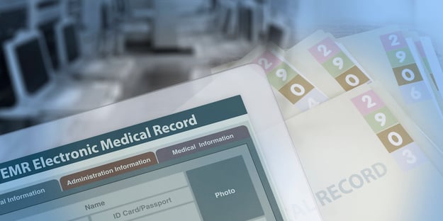 electronic-medical-record-1_soc