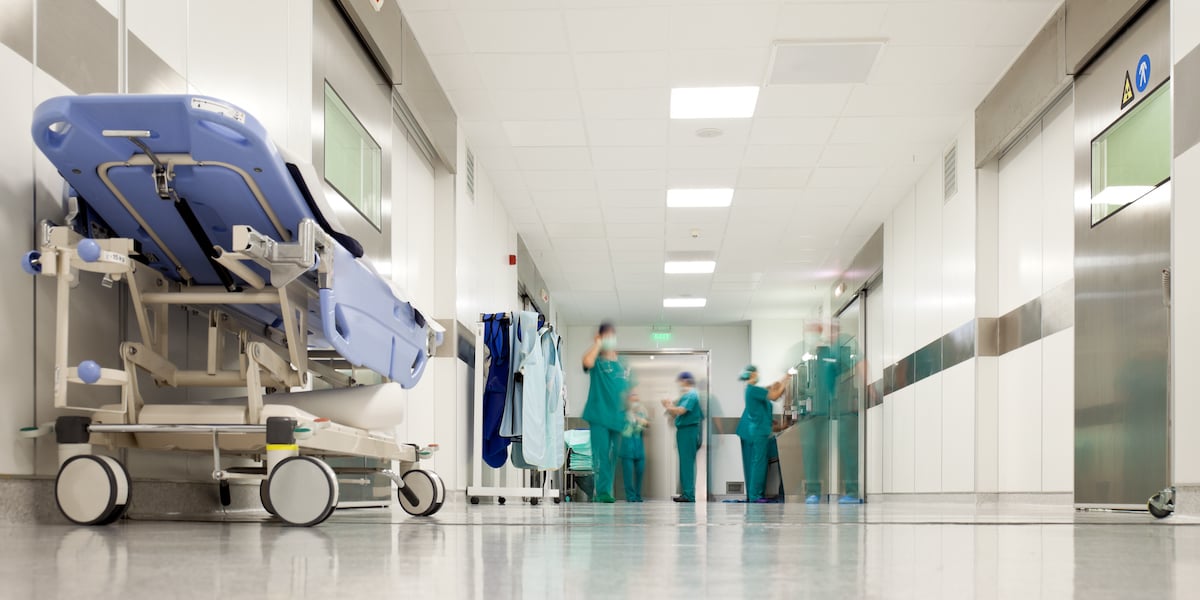 hospital-surgery-corridor_soc