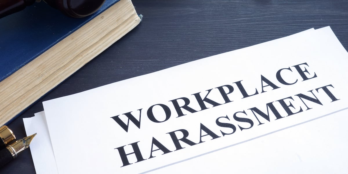 workplace-harassment-policy_soc