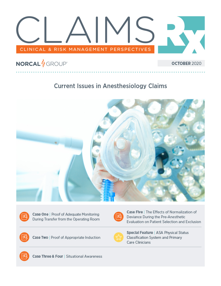 ng5218-RM-ClaimsRx-Oct2020-cover