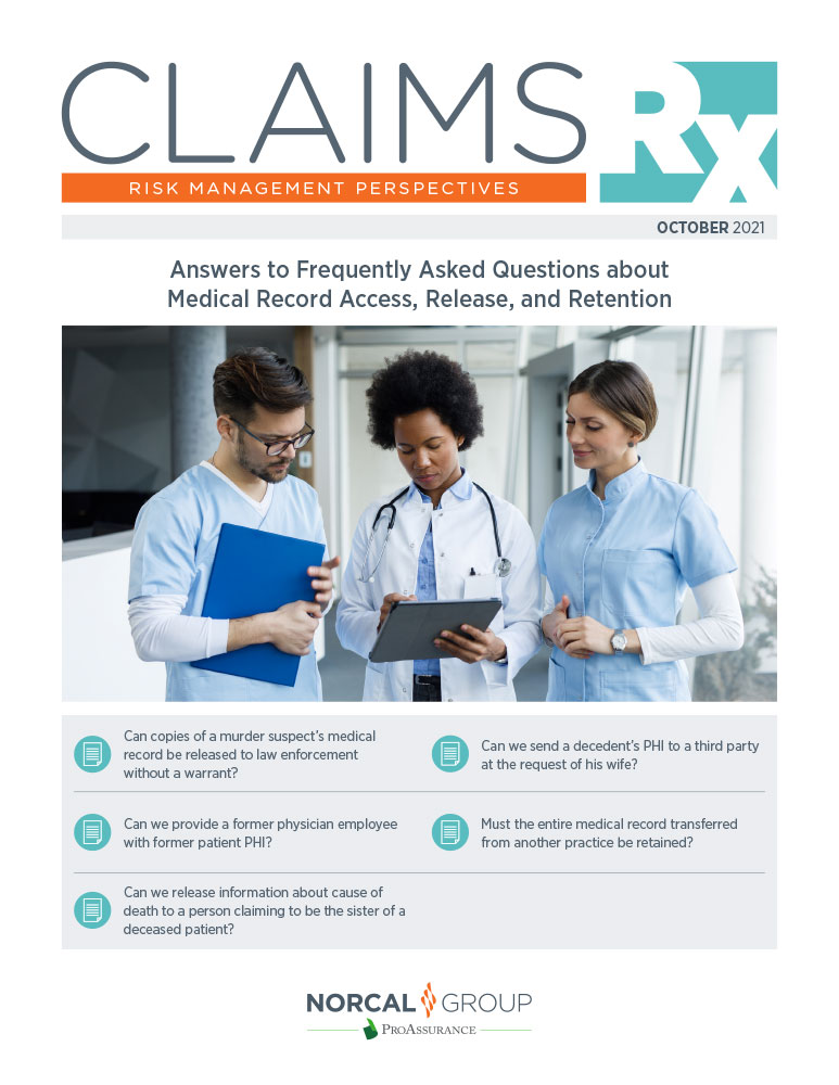 ClaimsRx Oct2021