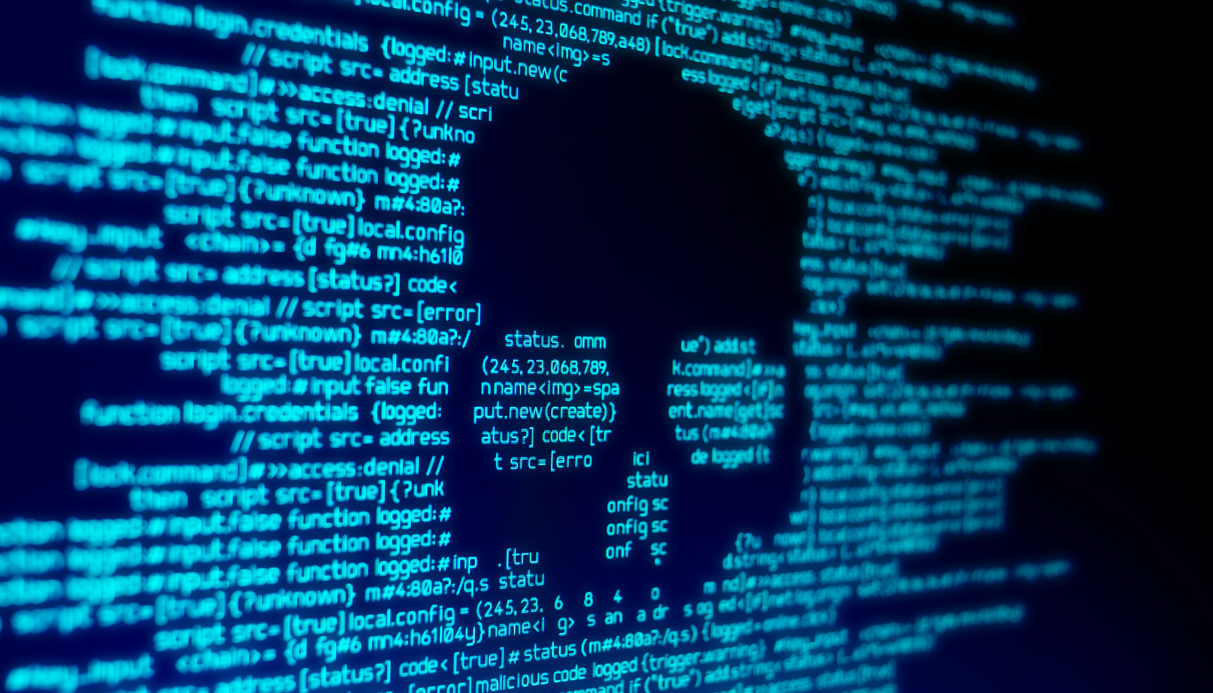 Employee Awareness Is Critical in Defending Against Ransomware Attacks