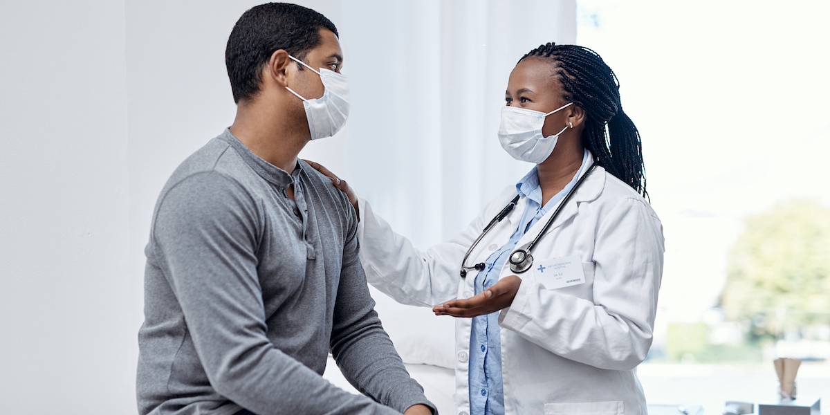 Improving Physician Empathy Techniques and Training Resources