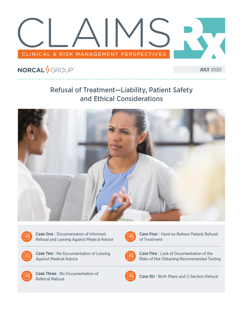 ng5218-RM-ClaimsRx-July2020-cover