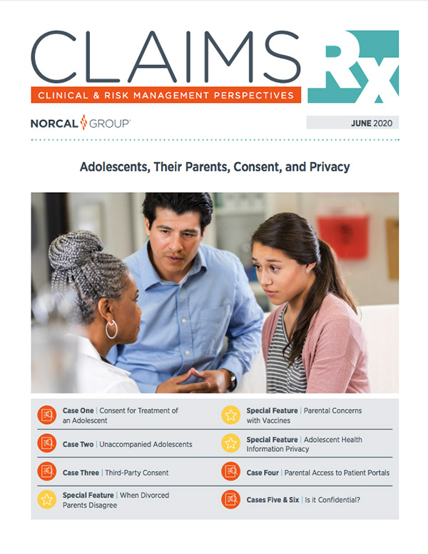 ng5218-RM-ClaimsRx-June2020-cover