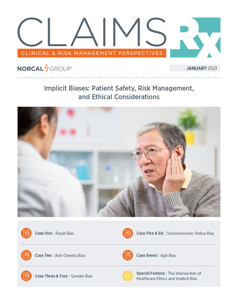 ng5256-RM-ClaimsRx-Jan2021-cover